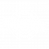 https://www.lefebvreunplugged.be/wp-content/uploads/2020/09/Lefebvre_Unplugged_logo_White-160x160.png